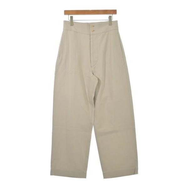 Tukir パンツ（その他） レディース トキ 中古　古着