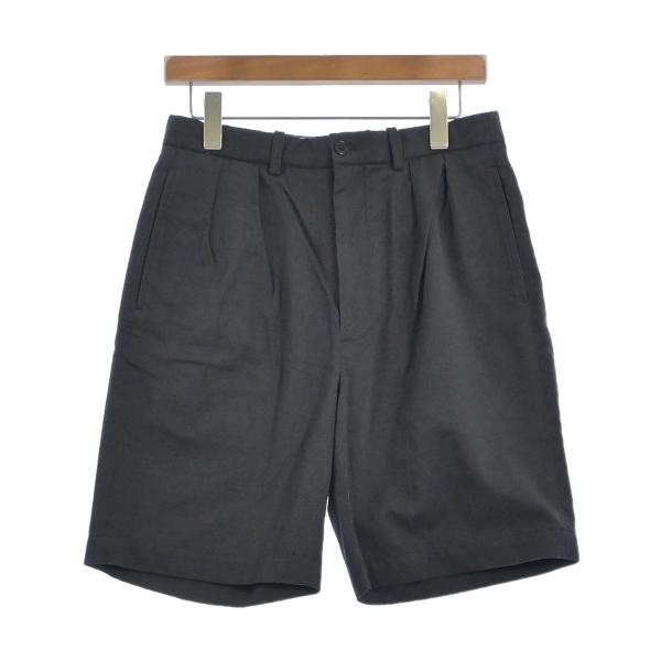 Y ショートパンツ レディース ワイ 中古　古着