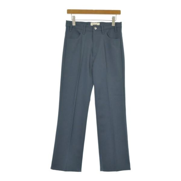 Oblada パンツ（その他） レディース オブラダ 中古　古着