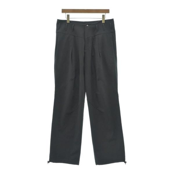 J.L-A.L パンツ（その他） メンズ ジェイラル 中古　古着