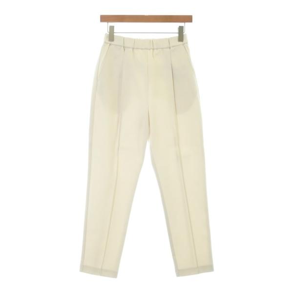 CEaRET パンツ（その他） レディース シーレット 中古　古着