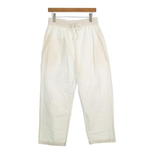 El mar パンツ（その他） レディース エルマール 中古　古着
