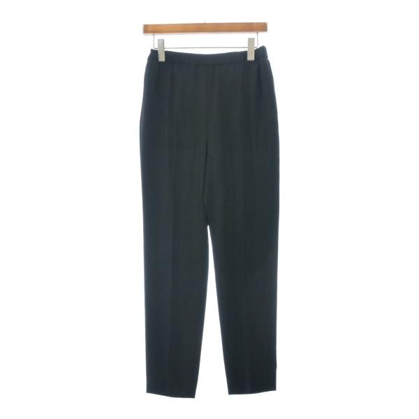 EVERYDAY I LIKE パンツ（その他） レディース エブリデイアイライク 中古　古着