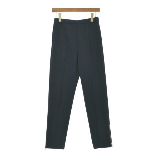 EVERYDAY I LIKE パンツ（その他） レディース エブリデイアイライク 中古　古着