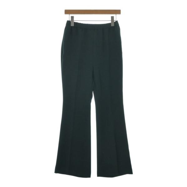 EVERYDAY I LIKE パンツ（その他） レディース エブリデイアイライク 中古　古着