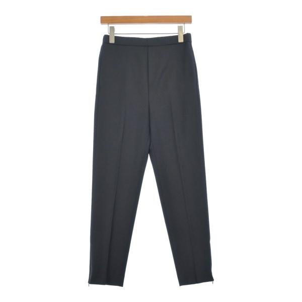 EVERYDAY I LIKE パンツ（その他） レディース エブリデイアイライク 中古　古着