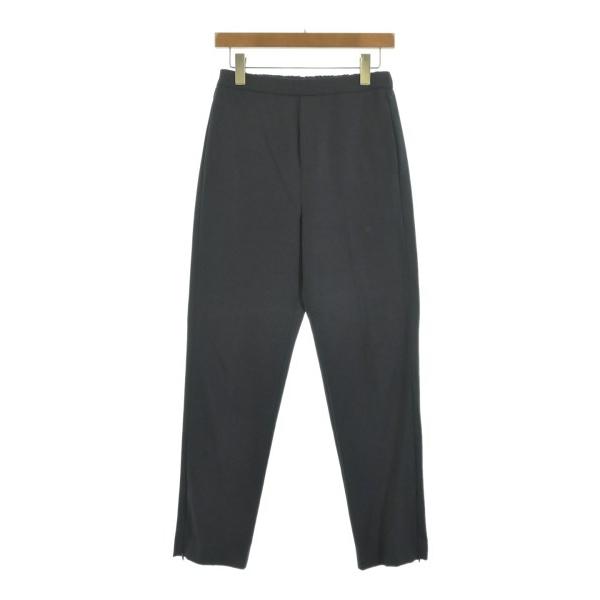 EVERYDAY I LIKE スラックス レディース エブリデイアイライク 中古　古着