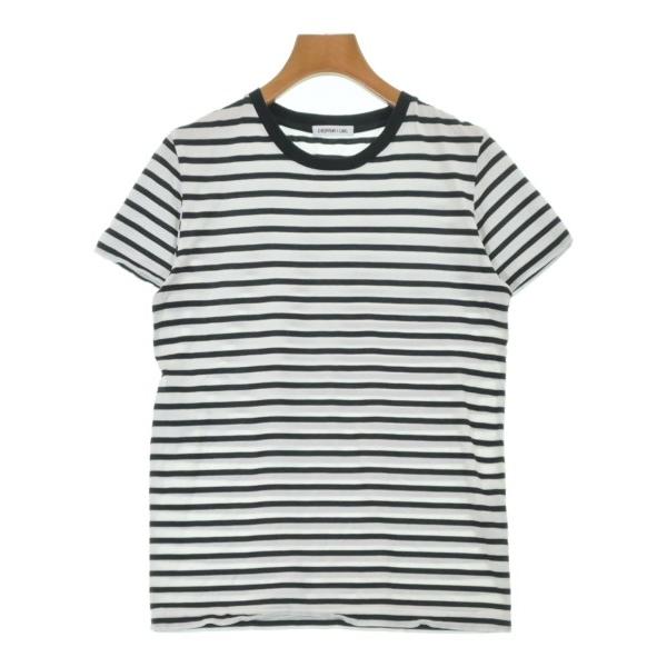 EVERYDAY I LIKE Tシャツ・カットソー レディース エブリデイアイライク 中古　古着