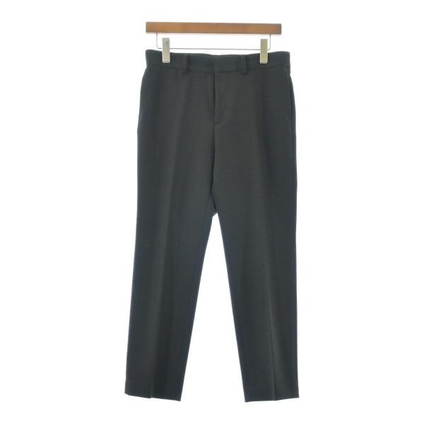 EVERYDAY I LIKE スラックス レディース エブリデイアイライク 中古　古着