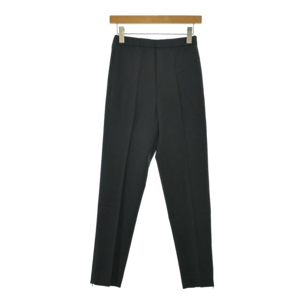 EVERYDAY I LIKE スラックス レディース エブリデイアイライク 中古　古着