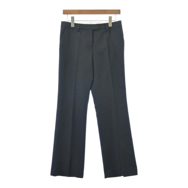 EVERYDAY I LIKE スラックス レディース エブリデイアイライク 中古　古着