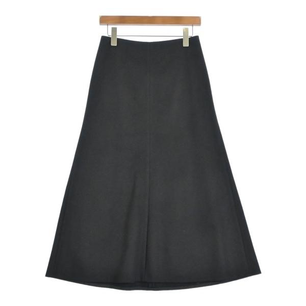 EVERYDAY I LIKE ロング・マキシ丈スカート レディース エブリデイアイライク 中古　古...