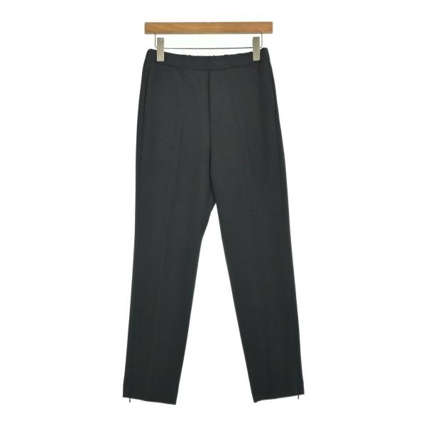 EVERYDAY I LIKE スラックス レディース エブリデイアイライク 中古　古着