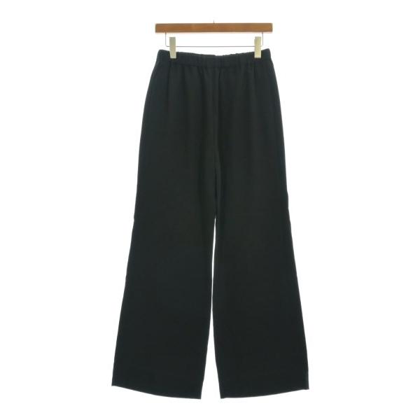 EVERYDAY I LIKE パンツ（その他） レディース エブリデイアイライク 中古　古着