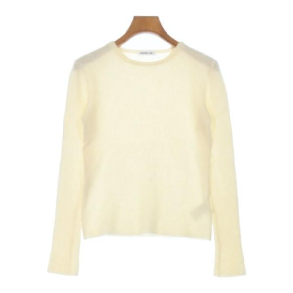 EVERYDAY I LIKE ニット・セーター レディース エブリデイアイライク 中古　古着