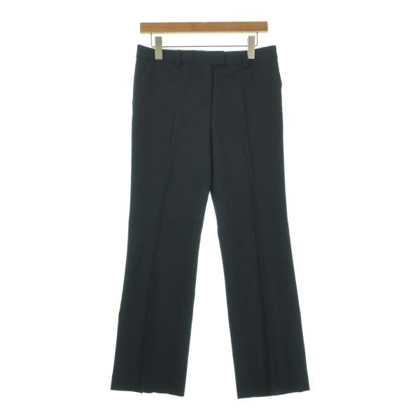 EVERYDAY I LIKE パンツ（その他） レディース エブリデイアイライク 中古　古着