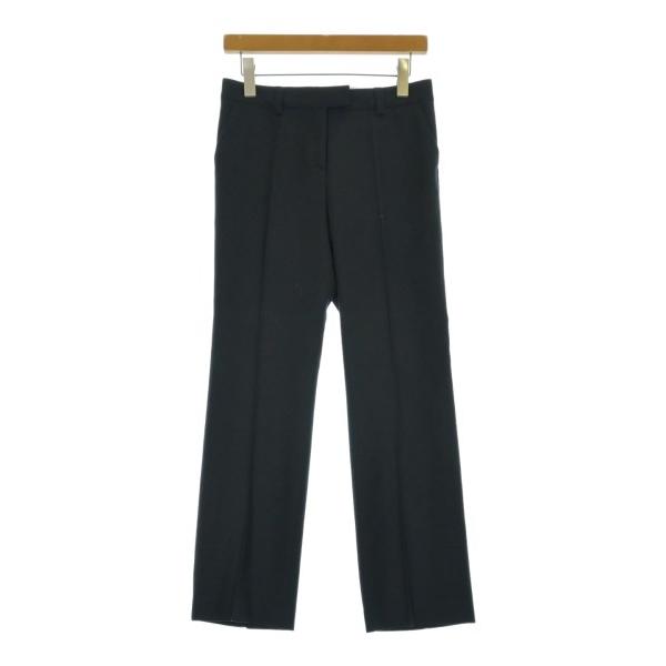 EVERYDAY I LIKE スラックス レディース エブリデイアイライク 中古　古着