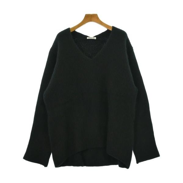 EVERYDAY I LIKE ニット・セーター レディース エブリデイアイライク 中古　古着