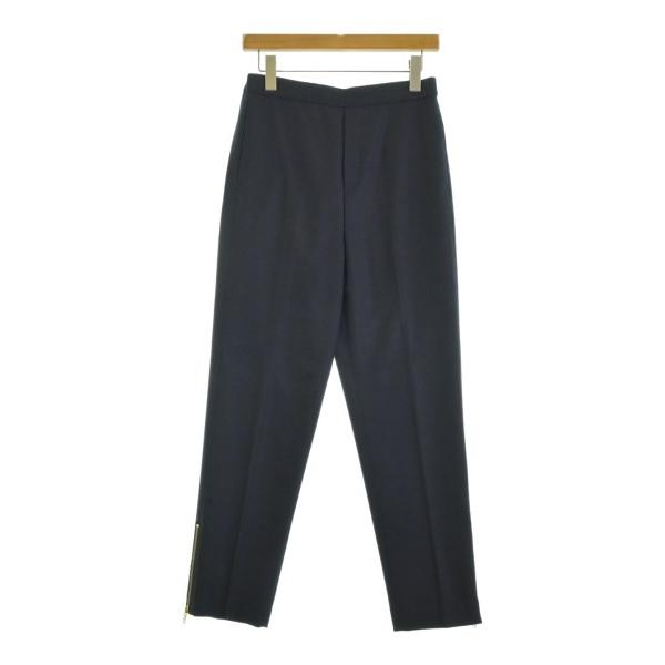 EVERYDAY I LIKE パンツ（その他） レディース エブリデイアイライク 中古　古着