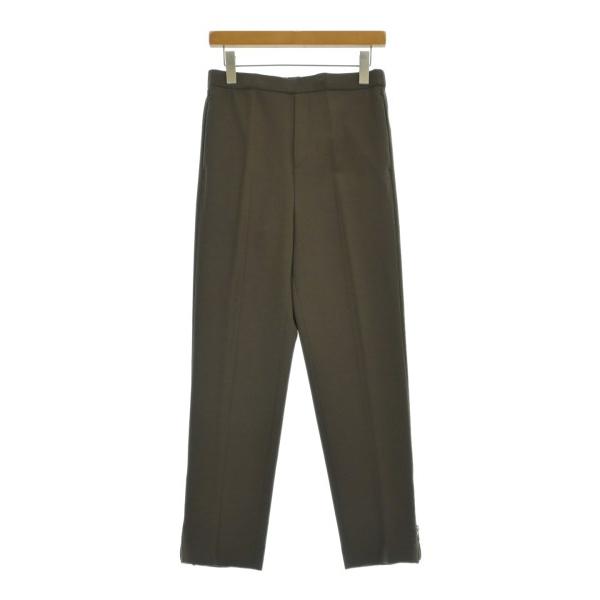 EVERYDAY I LIKE パンツ（その他） レディース エブリデイアイライク 中古　古着