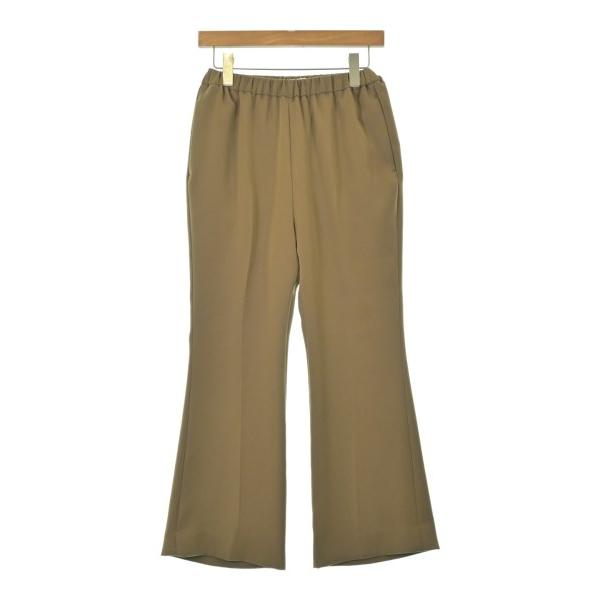 EVERYDAY I LIKE パンツ（その他） レディース エブリデイアイライク 中古　古着