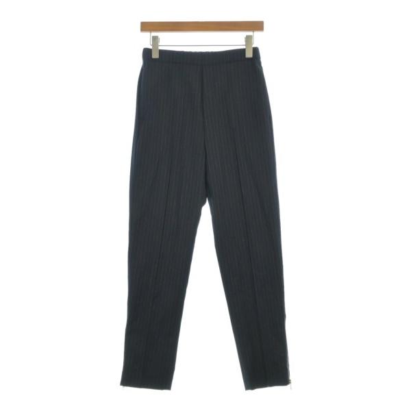 EVERYDAY I LIKE スラックス レディース エブリデイアイライク 中古　古着