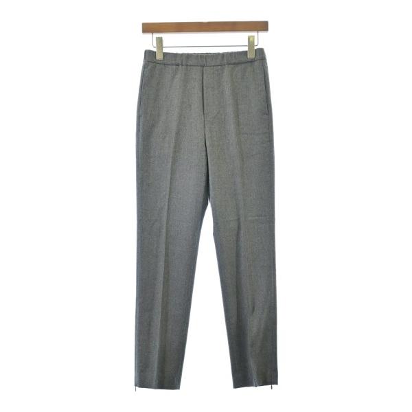 EVERYDAY I LIKE パンツ（その他） レディース エブリデイアイライク 中古　古着