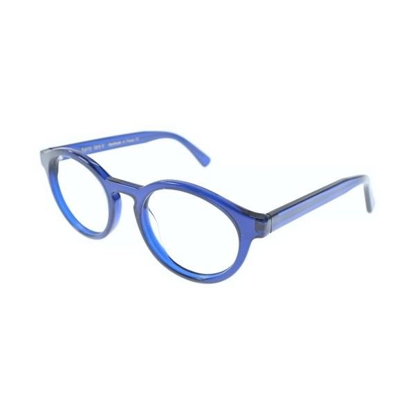 harry lary's サングラス レディース ハリーラリーズ 中古　古着
