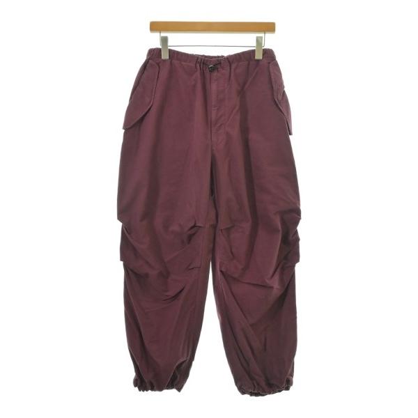 INNAT パンツ（その他） メンズ インアット 中古　古着