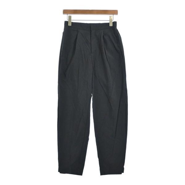 Re NAVE パンツ（その他） レディース リネイヴ 中古　古着
