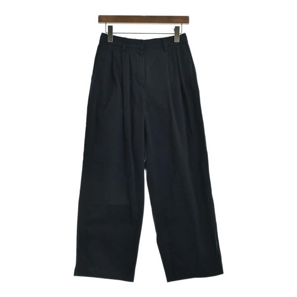 Dunst チノパン メンズ ダンスト 中古　古着