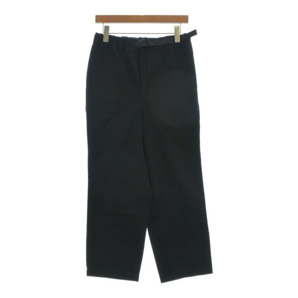 everyone パンツ（その他） メンズ エブリワン 中古　古着