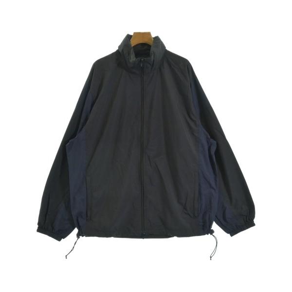 everyone ブルゾン（その他） メンズ エブリワン 中古　古着
