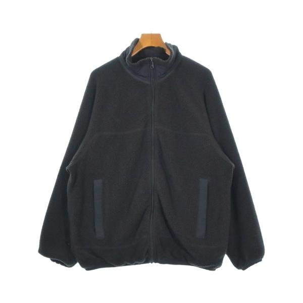 everyone ブルゾン（その他） メンズ エブリワン 中古　古着