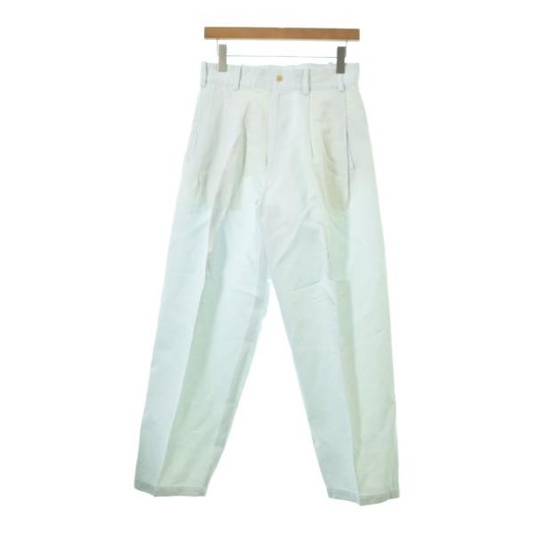 mtmodelist パンツ（その他） レディース エムティーモデリスト 中古　古着