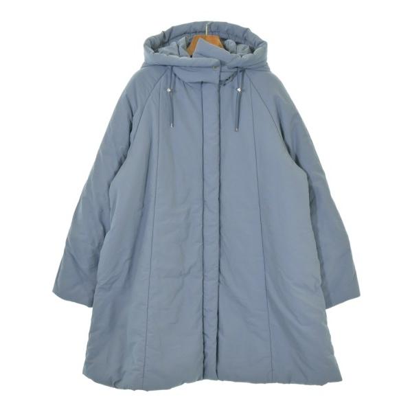 quaranciel コート（その他） レディース カランシエル 中古　古着