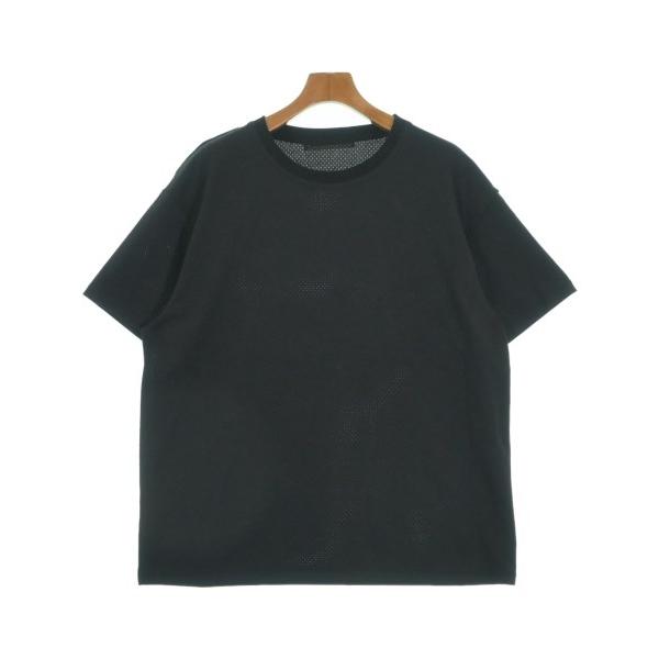 ABELIA EDOWARD GOUCHA Tシャツ・カットソー メンズ アベリアエドワードゴウチャ...