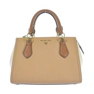 MICHAEL KORS ショルダーバッグ レデ...の商品画像