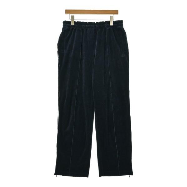 CGS. スウェットパンツ メンズ シージーエス 中古　古着