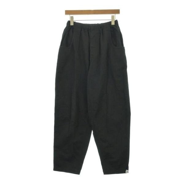 CGS. パンツ（その他） メンズ シージーエス 中古　古着