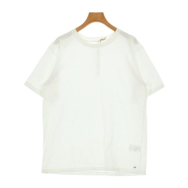 J.B. ATTIRE Tシャツ・カットソー レディース ジェービーアタイア 中古　古着