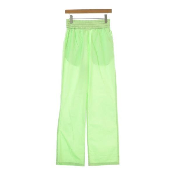 OperaSPORT パンツ（その他） レディース オペラスポーツ 中古　古着