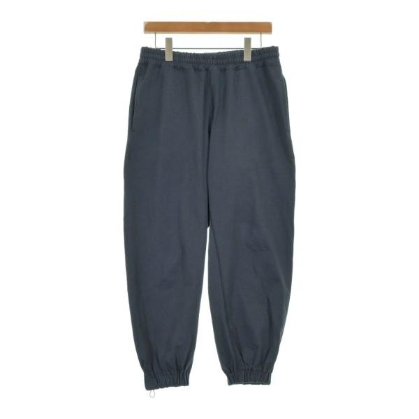 Unlikely スウェットパンツ メンズ アンライクリー 中古　古着