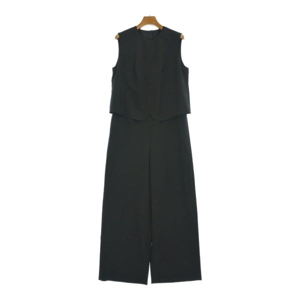 DOMELLE オールインワン/サロペット レディース ドメル 中古　古着