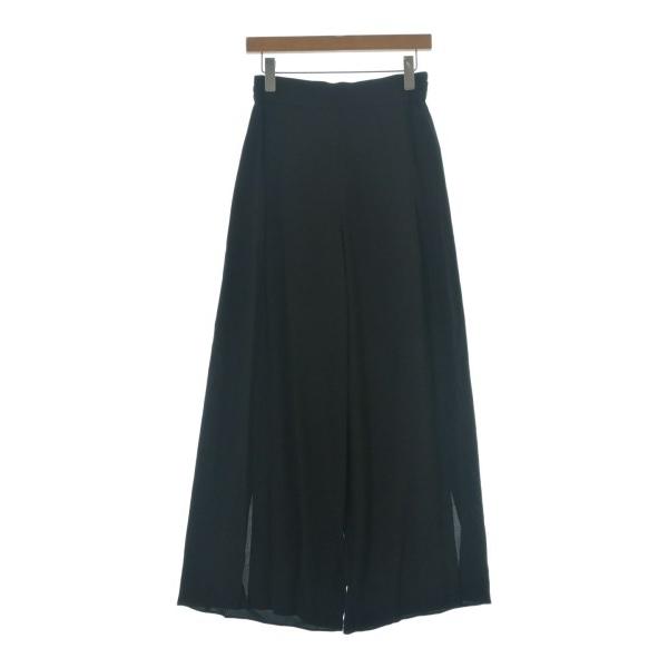 DOMELLE パンツ（その他） レディース ドメル 中古　古着