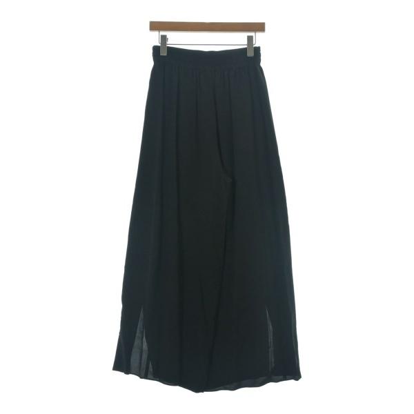 DOMELLE パンツ（その他） レディース ドメル 中古　古着