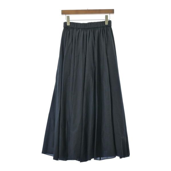 DOMELLE ロング・マキシ丈スカート レディース ドメル 中古　古着