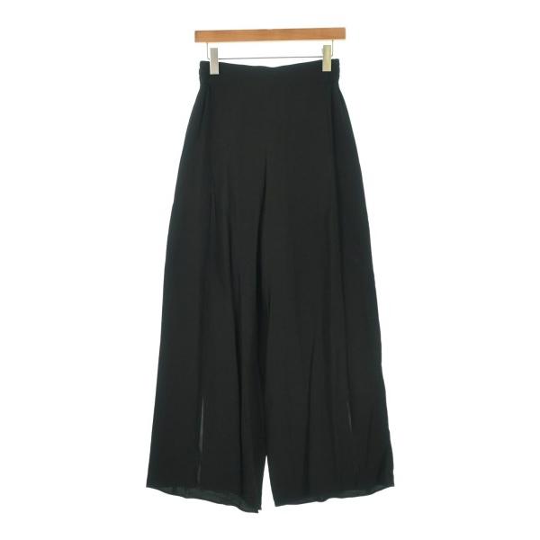 DOMELLE パンツ（その他） レディース ドメル 中古　古着