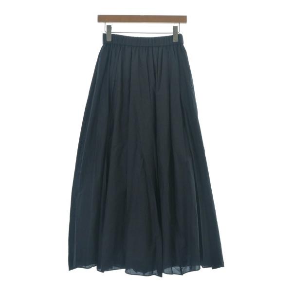 DOMELLE ロング・マキシ丈スカート レディース ドメル 中古　古着