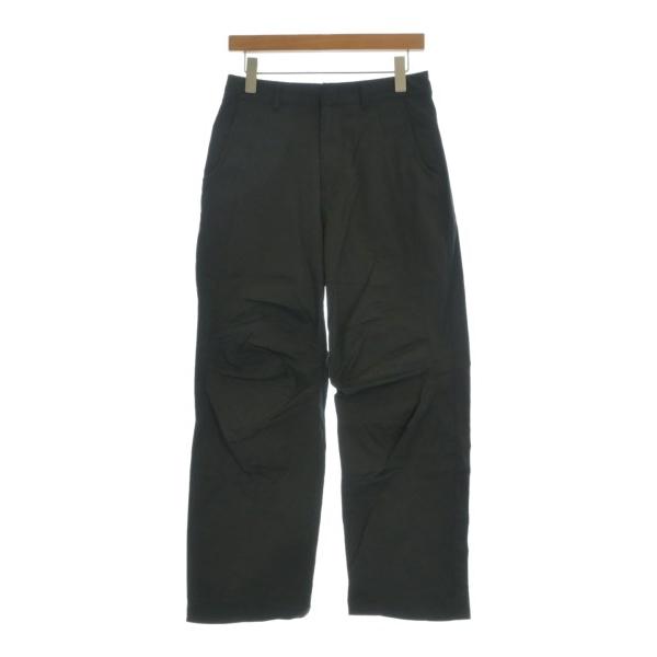 SAN SAN GEAR パンツ（その他） メンズ サンサンギア 中古　古着